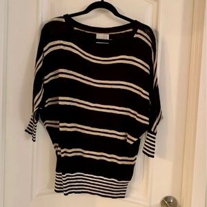 Michael Stars sweater